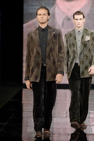 Look 28